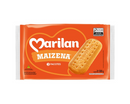 Biscoito Marilan Maizena 300g