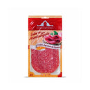 Salame Tipo Hambúrguer HACIENDAS 80g
