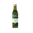 Oléo De Olliva Extra Suave Tipo Único 500ml