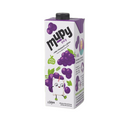 Suco de Soja Mupy Uva 1 Litro