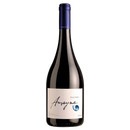 Vinho Chileno Amayna Pinot Noir 750ml
