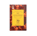 Chocolate Rio Purus Luisa Abram 70% Cacau 80g