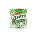 Ervilha QUERO em Conserva 170g