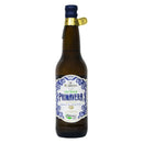 Cachaça Weber Haus Primavera Orgânica 600ml
