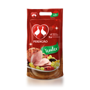 Tender Bolinha PERDIGÃO 1,1kg