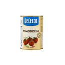 Tomate De Cecco Cereja 400g