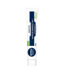 Creme de Barbear Nivea Men Sensitive 2 em 1 65g
