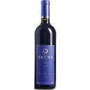 Vinho Thera Pieno 750ml