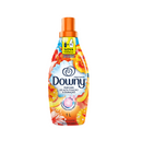 Amaciante para Roupas Downy Verão Tropical 750ml