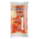Polpa de Fruta DE MARCHI Caju 100g