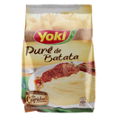 Purê de Batata YOKI 180g