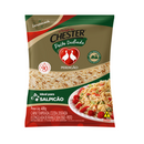 Peito de Chester Sadia Desfiado Defumado 400g