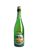Cerveja Belga Tripel Karmeliet 750ml