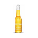 Cerveja Império Gold Long Neck 330ml