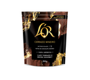 Café L'OR Torrado e Moído Cerrado Mineiro Pouch 250g