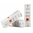 Torradas VERMONT Super Finas Especial Queijos 44g