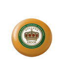 Queijo Gouda Holandês Com Pimenta Kroon Pedaço 150g