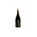 Vinho Brasileiro Manus Class Nebbiolo 750ml