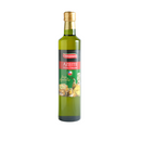 Azeite de Oliva Extra Virgem Costazzurra 500ml