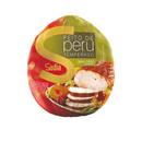 Peito de Peru Temperado Sem Osso SADIA 1kg