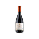 Vinho Chileno Pinot Noir Concha Y Toro CASA MARQUES 750ml
