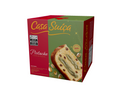 Panettone Casa Suíça Pistache 500g
