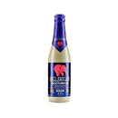 Cerveja DELIRIUM Nocturnum 330ml
