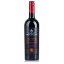 Vinho Italino Barone Montalto Passivento Tinto 750ml