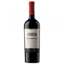 Vinho Chileno Errazuriz Max Reserva Cabernet Sauvignon 750ml