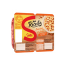 Bacon Defumado em Cubos SADIA 140g