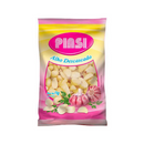 Alho Piasi Descasdado 250g