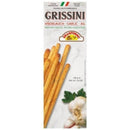 Biscoito Grissini GRANFORNO 125g