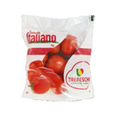 Tomate Trebeschi Italiano 1Kg