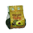 Abacate Avocado Baby Jaguacy com 8 Unidades 800g