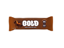 Barra de Proteína Bold Doce de Leite 60g