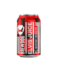 Cerveja BREWDOG Elvis Juice 330ml