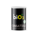 Creatina Bio2 Monohidratada Pura 300g