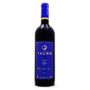 Vinho THERA Madai 750ml