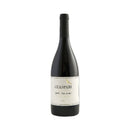 Vinho Brasileiro GUASPARI Syrah Vista do Chá Tinto 750ml