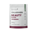 Collagen Puravida Pro Beauty Blend 540g