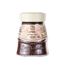 Café Solúvel Juan Valdez Vanicanela 95g