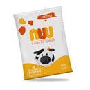 Pão de Queijo NUU Coquetel 300g