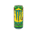 Energético Monster Creme De Papaya 473ml