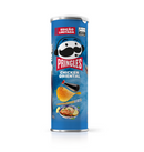 Batata Pringles Frango Oriental 100g