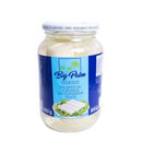 Palmito Big Palm Conserva 1800Kg