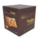 Panettone Gotas Recheadas de Doce de Leite Havanna 700g