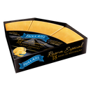 Queijo Parmesão FAIXA AZUL Reserva Especial 205g