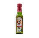Azeite Extra Virgem Ybarra 250ml