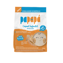 Cereal Infantil Papapá Multicereais 500g
