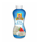 Creme de Leite Tirolez Pasteurizado 500g